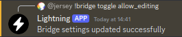 bridge toggle image